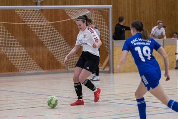 Bild 125 - Wahlstedter Wintercup